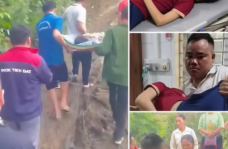 VJDEO về hai vợ chồng trẻ :(