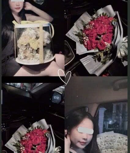 Drama hót nhất Hải Phòng lúc này