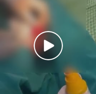 Lạc Sơn, Phú Thọ nơi lạnh nhất lúc này